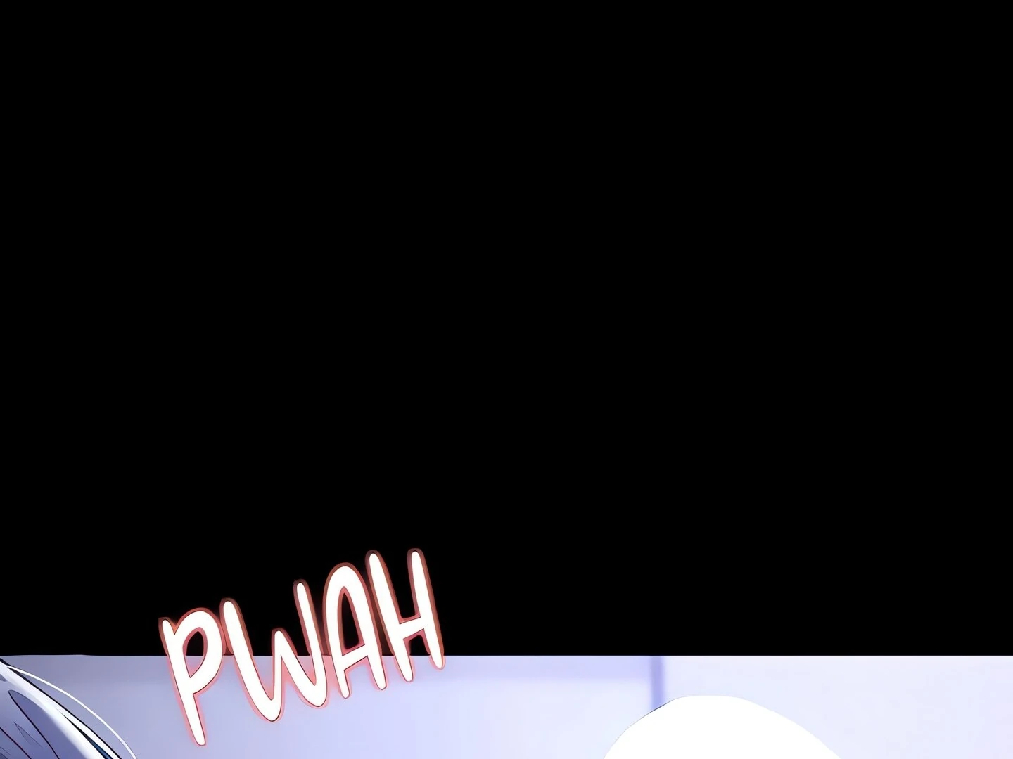Read His Addictive Touch chapter 133 image 167 on Lezhin