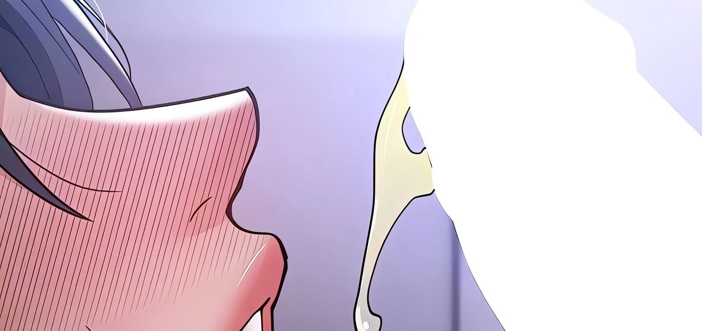 Read His Addictive Touch chapter 133 image 168 on Lezhin