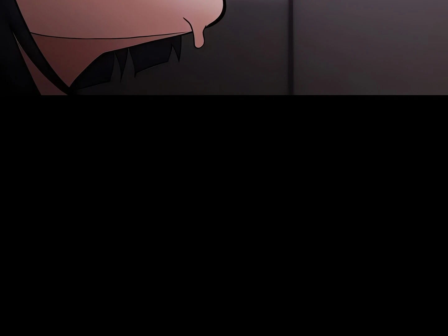 Read His Addictive Touch chapter 133 image 170 on Lezhin