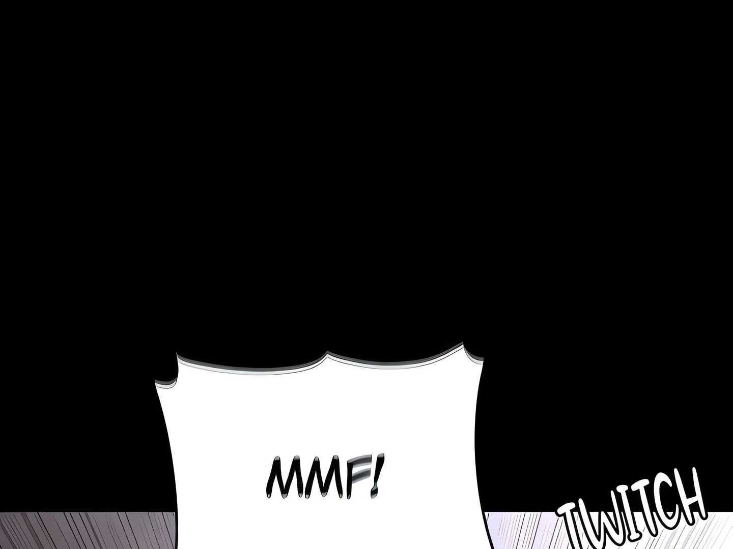 Read His Addictive Touch chapter 133 image 171 on Lezhin