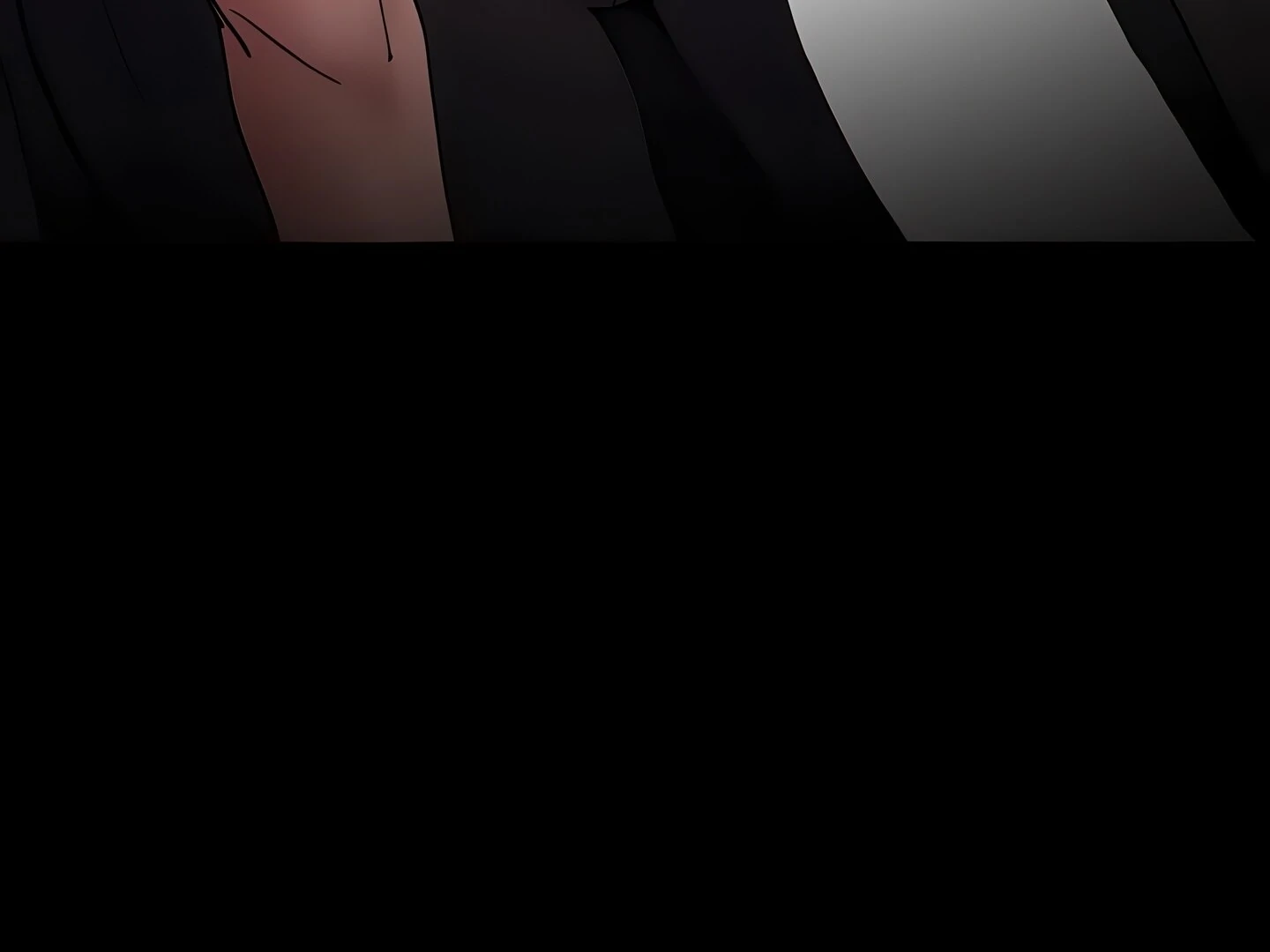 Read His Addictive Touch chapter 133 image 174 on Lezhin