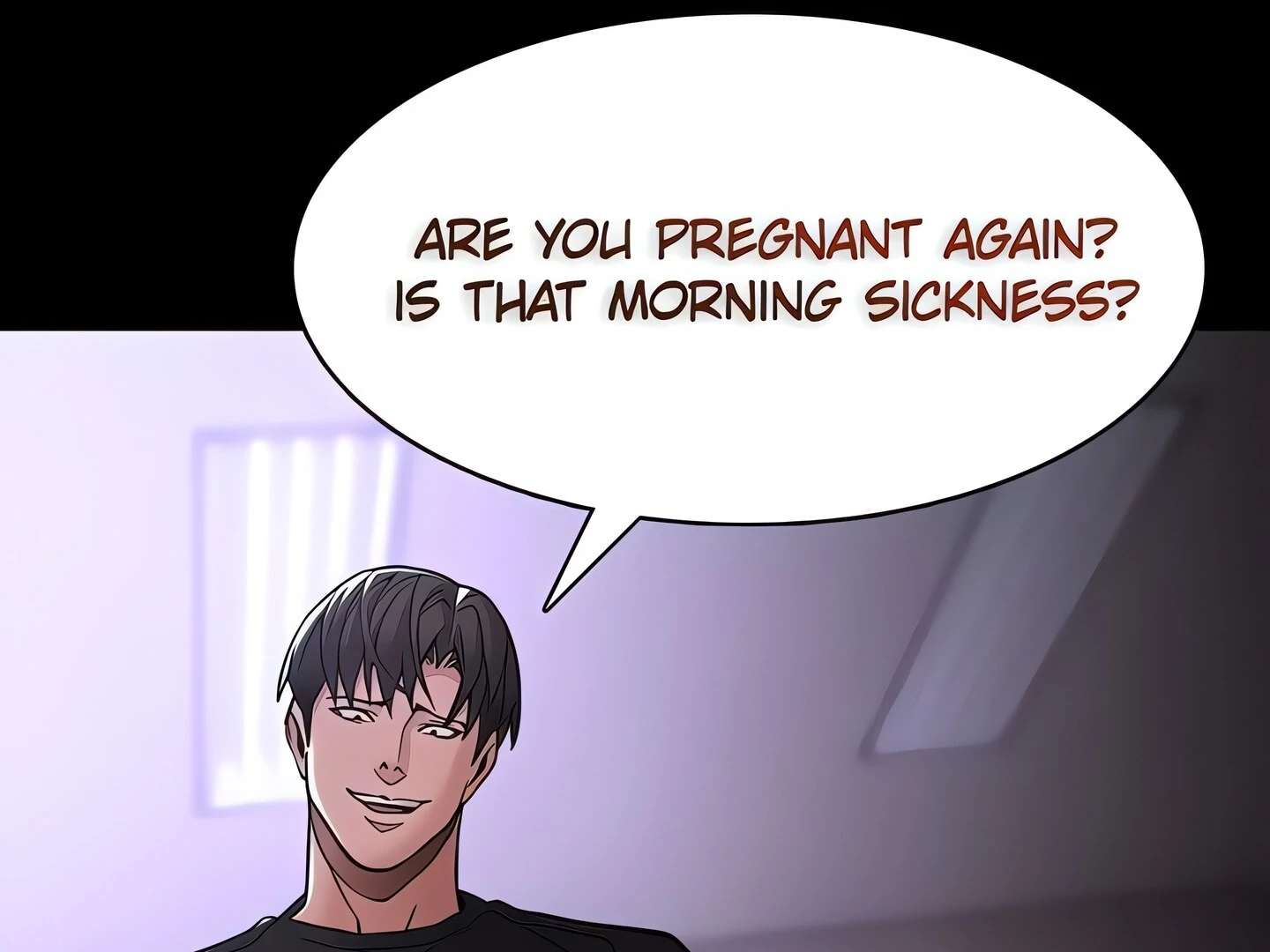 Read His Addictive Touch chapter 133 image 175 on Lezhin