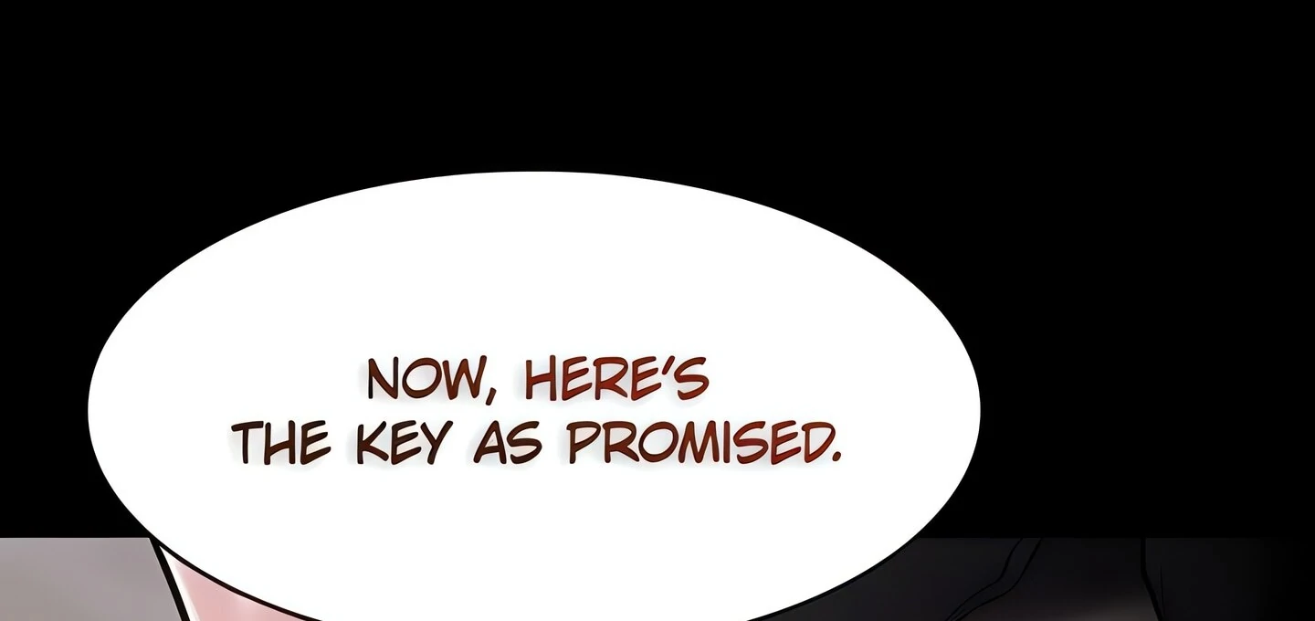 Read His Addictive Touch chapter 133 image 179 on Lezhin