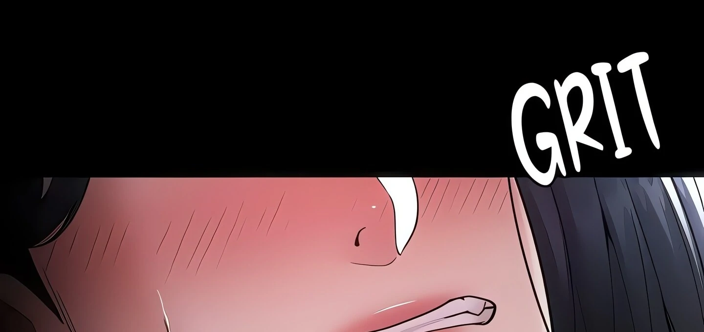 Read His Addictive Touch chapter 133 image 18 on Lezhin