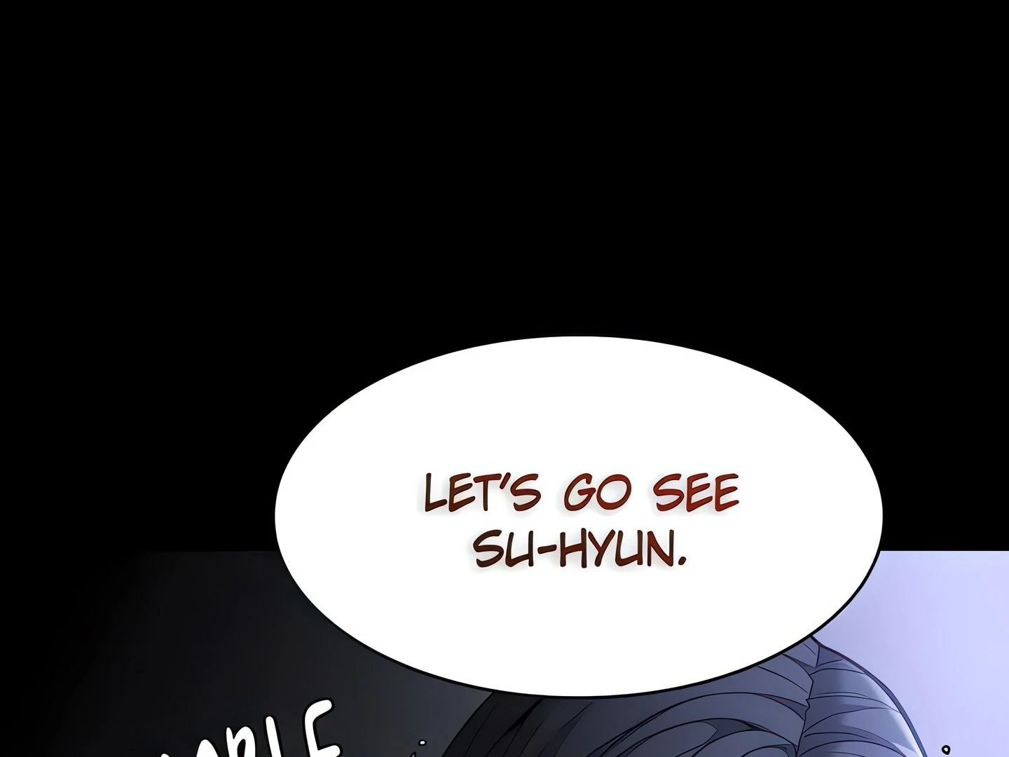Read His Addictive Touch chapter 133 image 182 on Lezhin