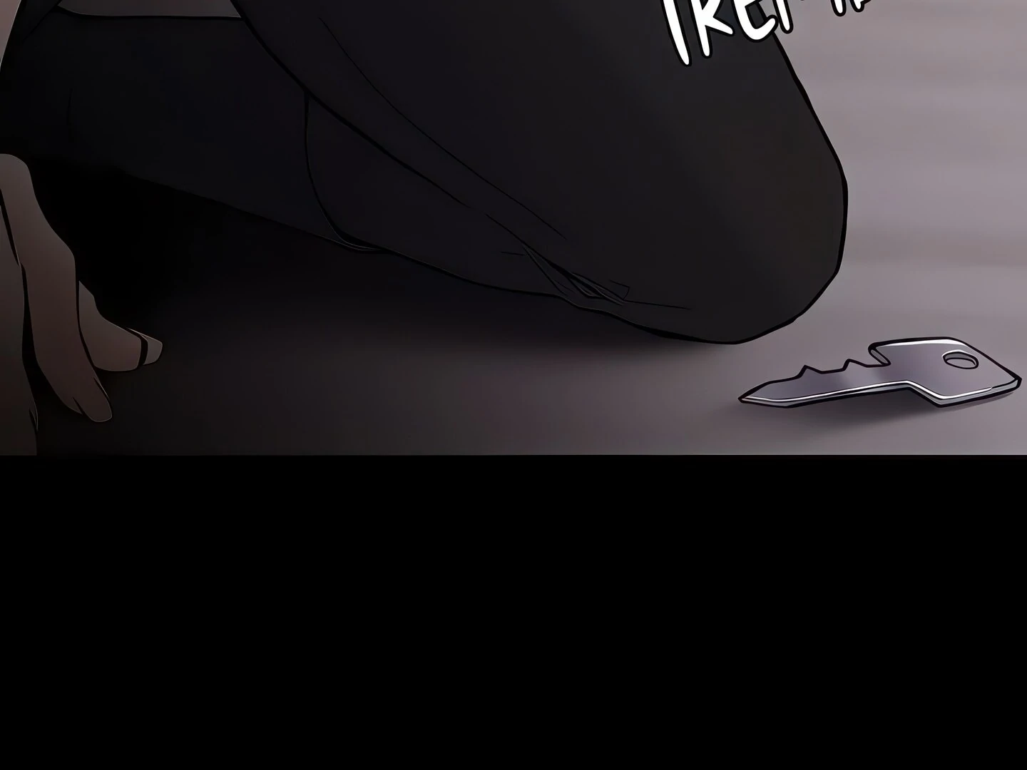 Read His Addictive Touch chapter 133 image 185 on Lezhin