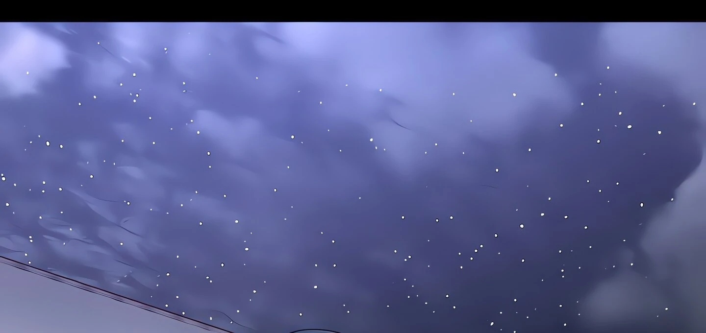 Read His Addictive Touch chapter 133 image 189 on Lezhin