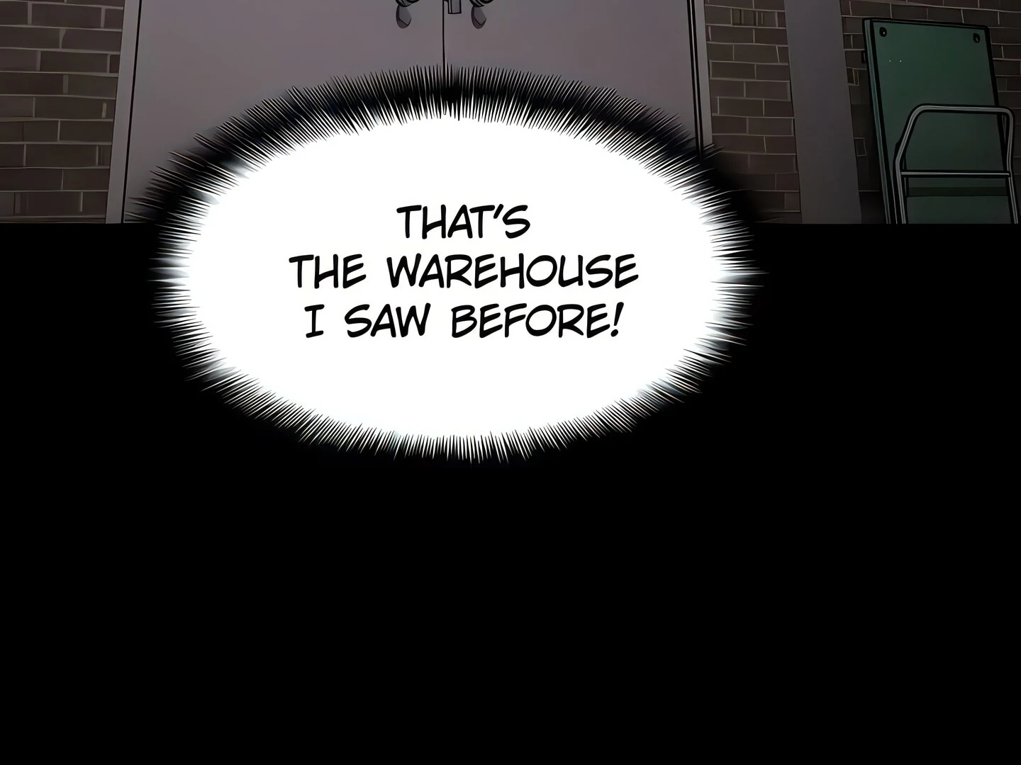 Read His Addictive Touch chapter 133 image 191 on Lezhin