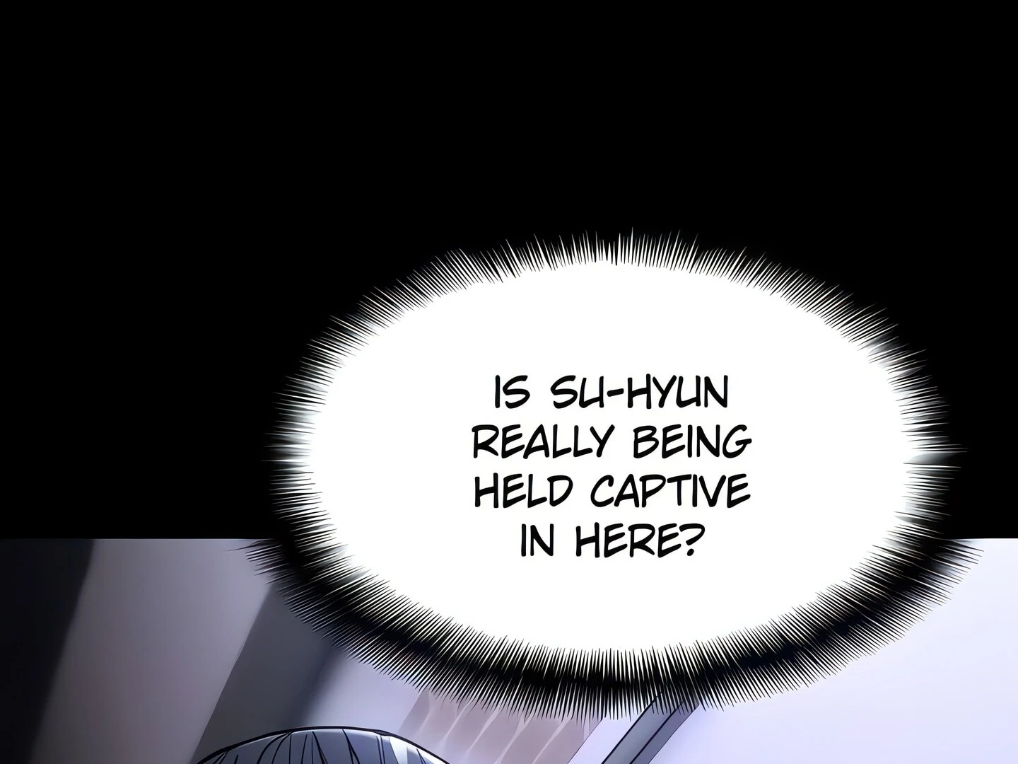 Read His Addictive Touch chapter 133 image 192 on Lezhin