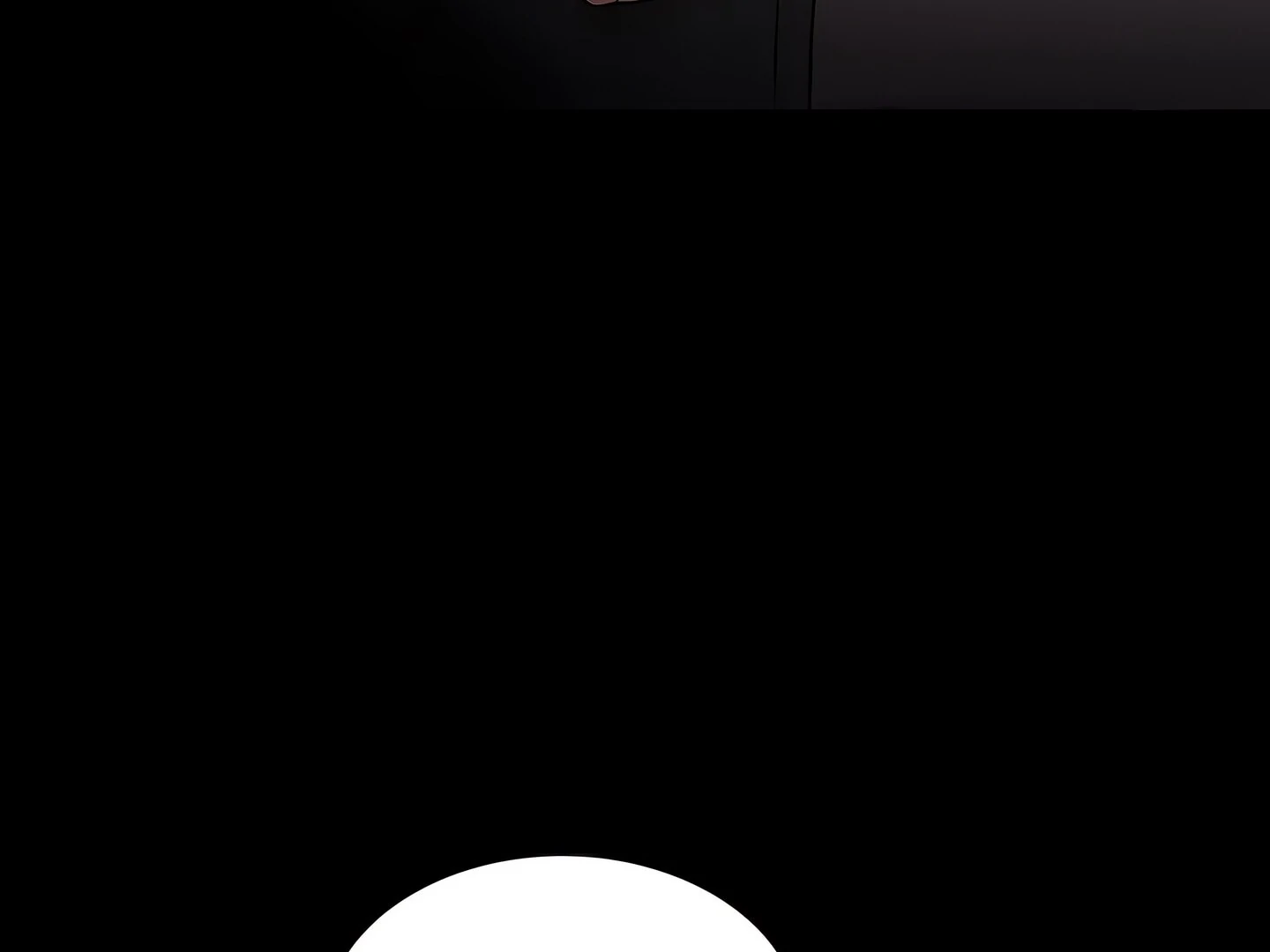 Read His Addictive Touch chapter 133 image 195 on Lezhin