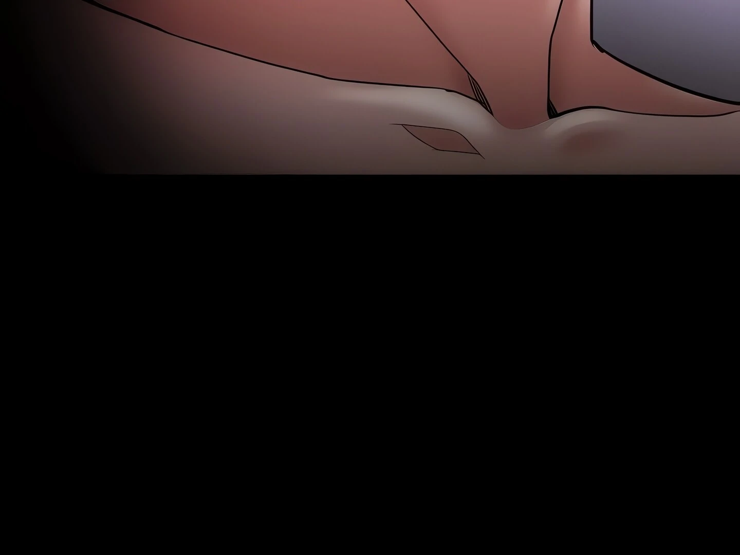 Read His Addictive Touch chapter 133 image 20 on Lezhin