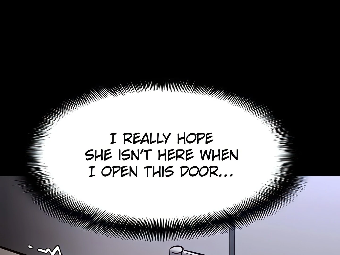 Read His Addictive Touch chapter 133 image 200 on Lezhin