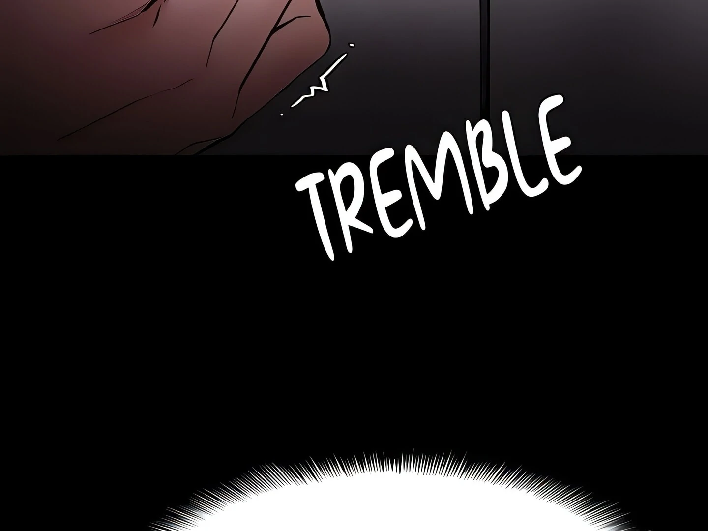 Read His Addictive Touch chapter 133 image 202 on Lezhin