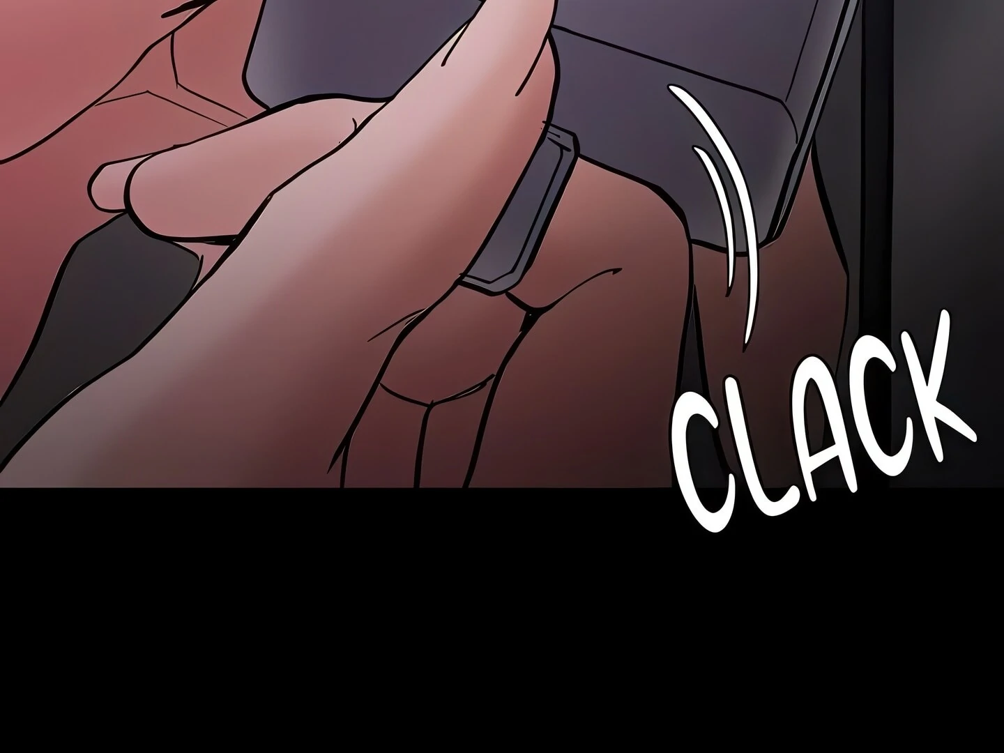 Read His Addictive Touch chapter 133 image 204 on Lezhin