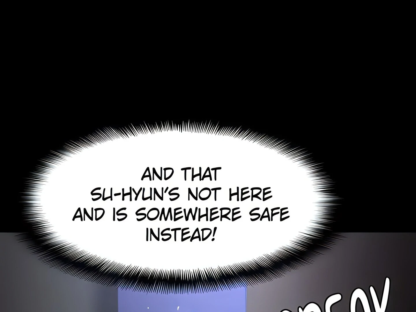 Read His Addictive Touch chapter 133 image 205 on Lezhin