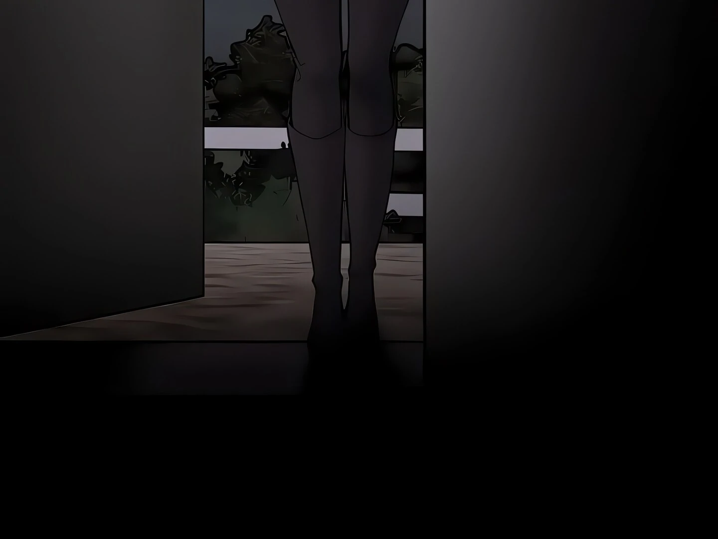 Read His Addictive Touch chapter 133 image 207 on Lezhin