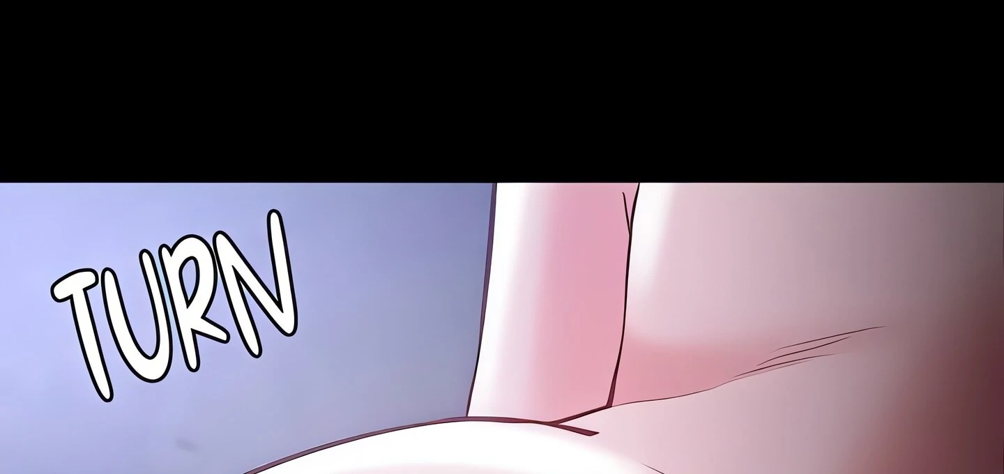 Read His Addictive Touch chapter 133 image 209 on Lezhin