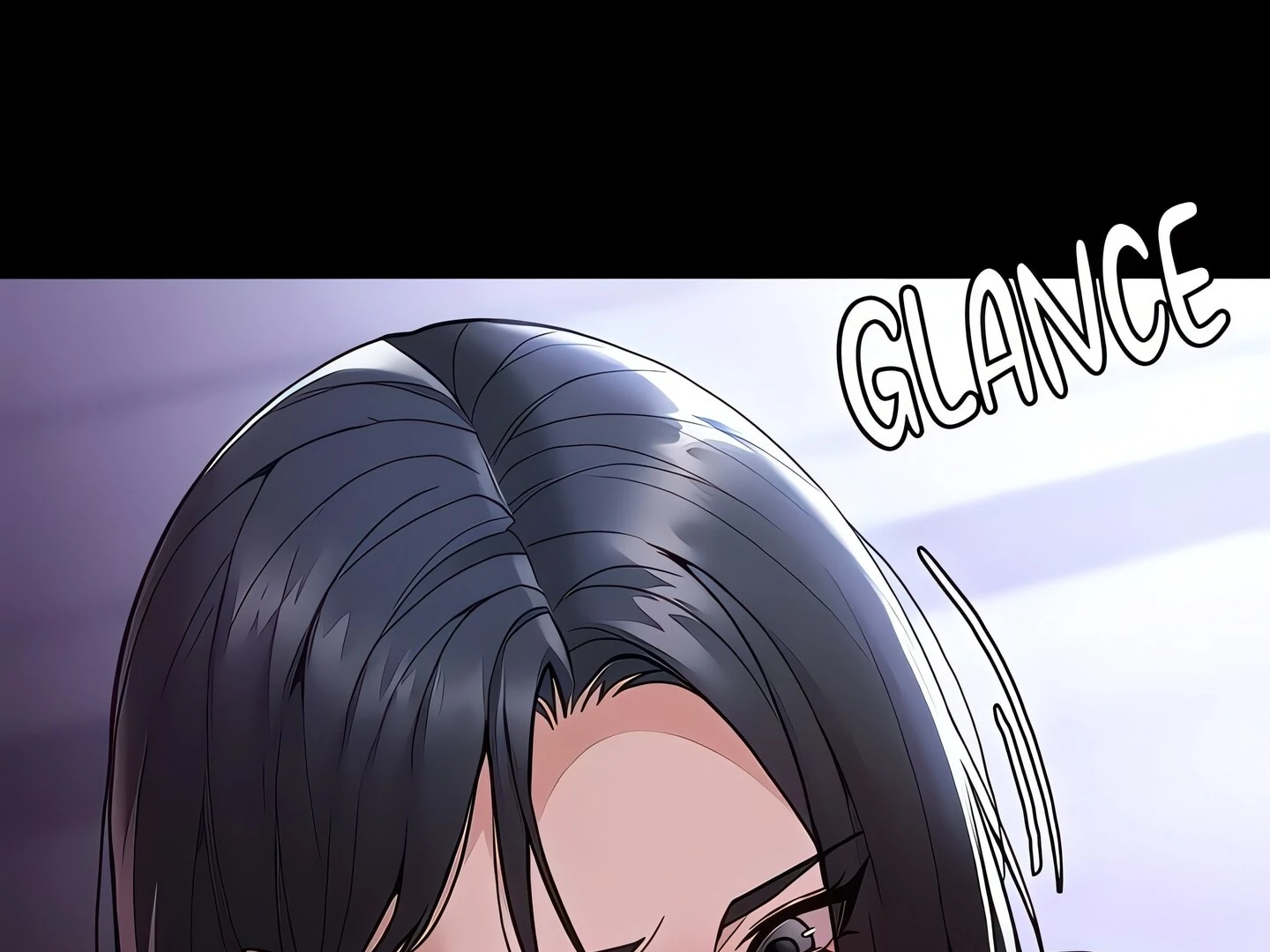 Read His Addictive Touch chapter 133 image 21 on Lezhin