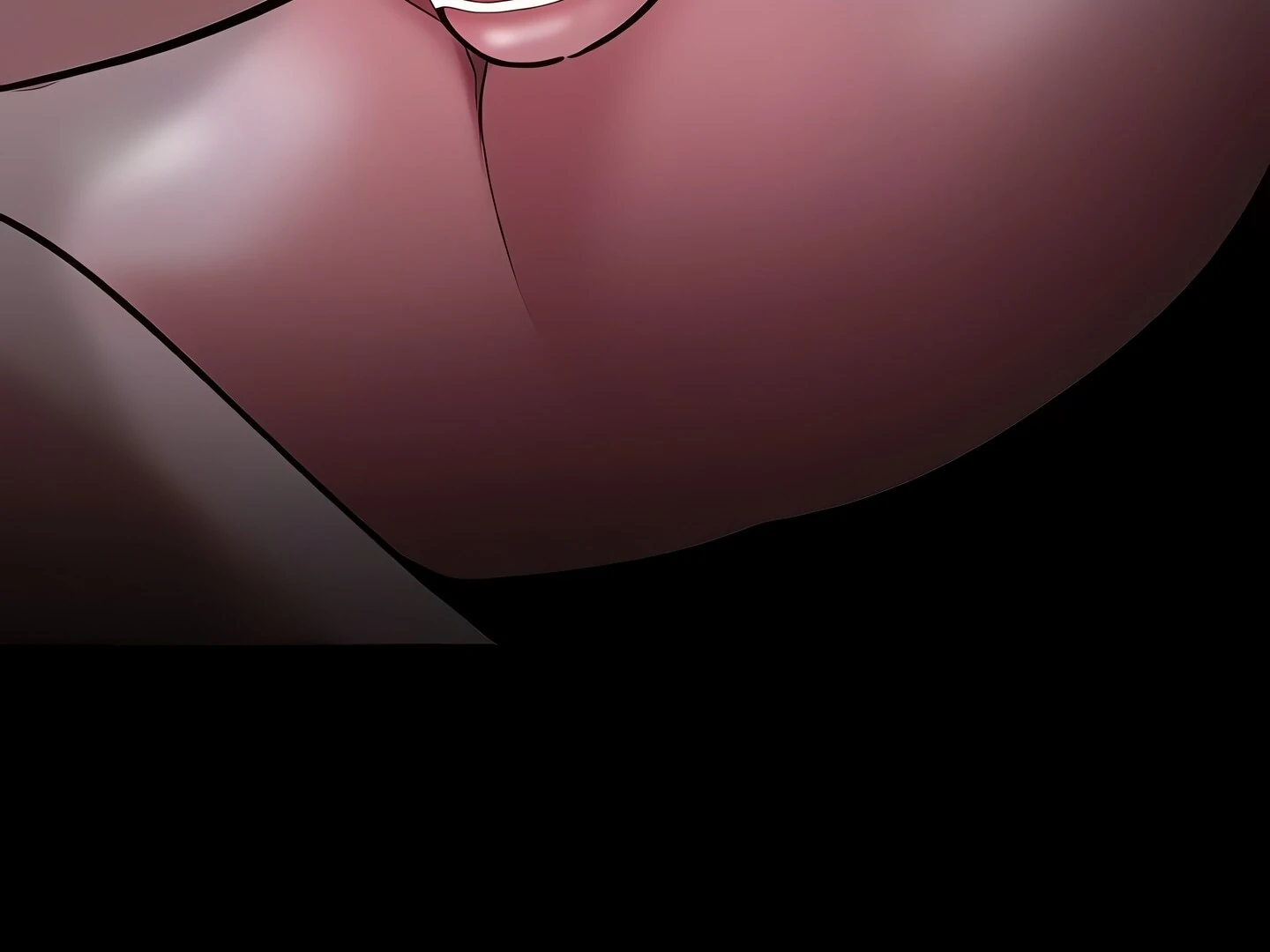 Read His Addictive Touch chapter 133 image 211 on Lezhin