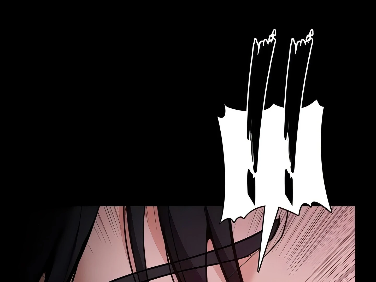 Read His Addictive Touch chapter 133 image 212 on Lezhin