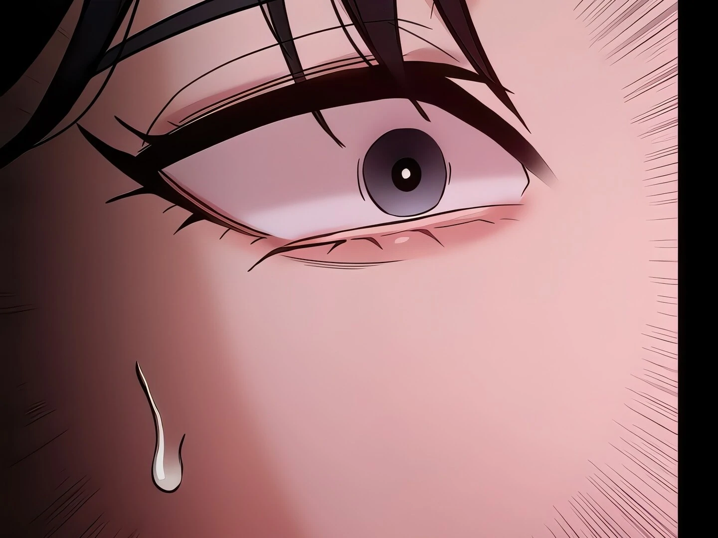 Read His Addictive Touch chapter 133 image 213 on Lezhin