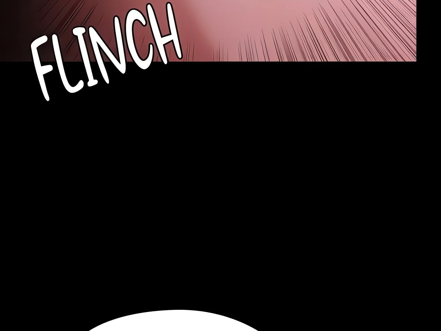 Read His Addictive Touch chapter 133 image 214 on Lezhin