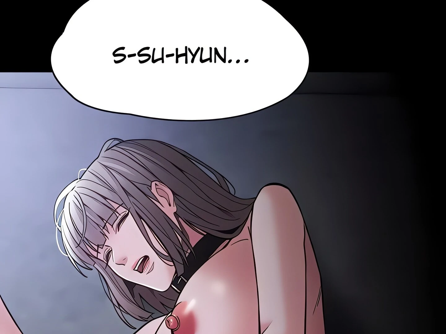 Read His Addictive Touch chapter 133 image 215 on Lezhin