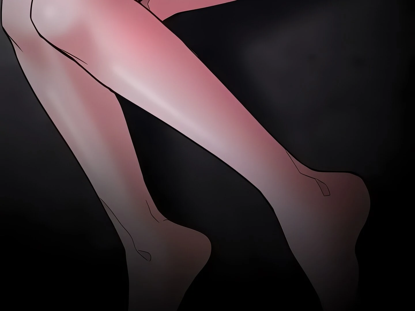 Read His Addictive Touch chapter 133 image 217 on Lezhin
