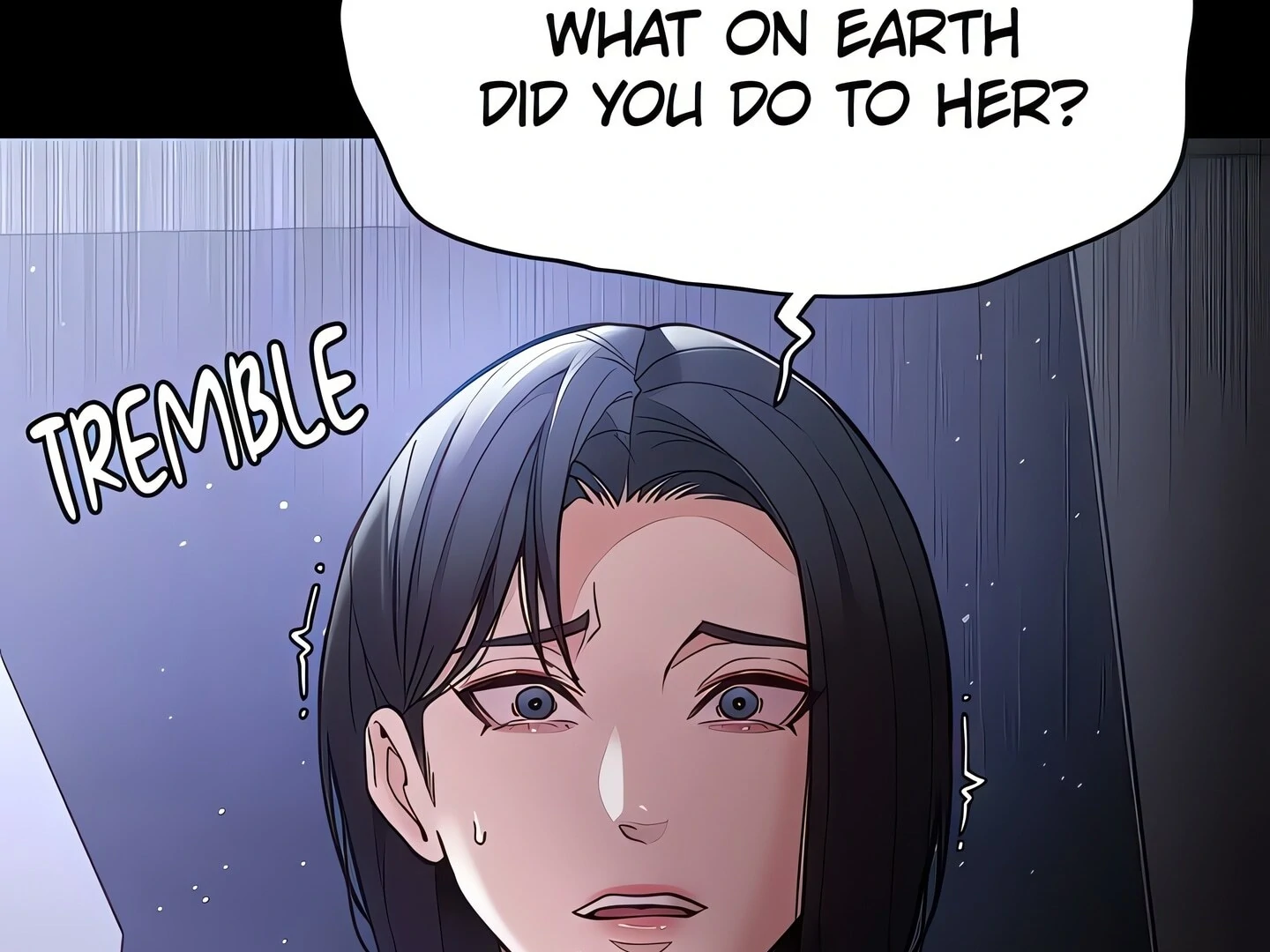 Read His Addictive Touch chapter 133 image 220 on Lezhin