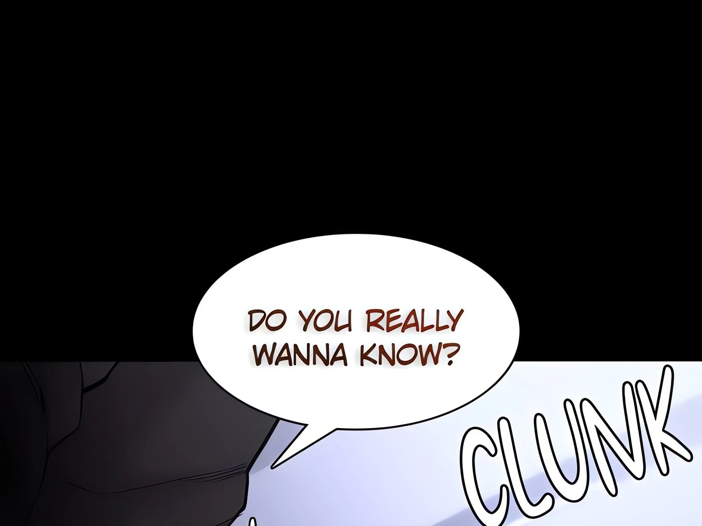 Read His Addictive Touch chapter 133 image 223 on Lezhin