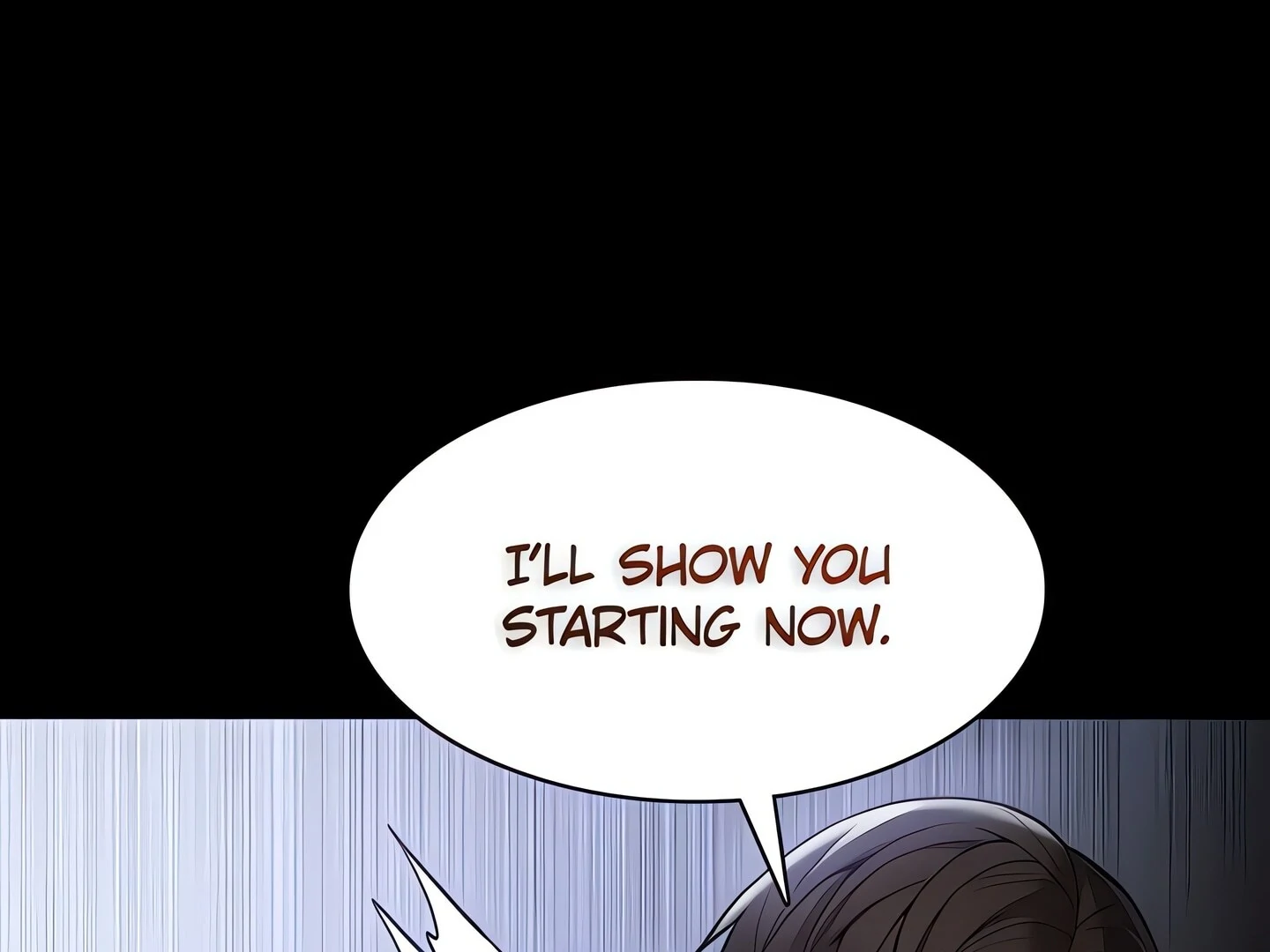 Read His Addictive Touch chapter 133 image 227 on Lezhin