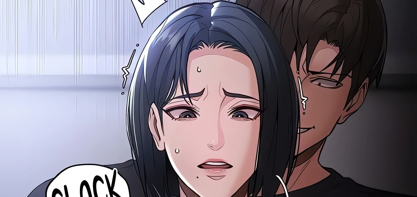 Read His Addictive Touch chapter 133 image 228 on Lezhin