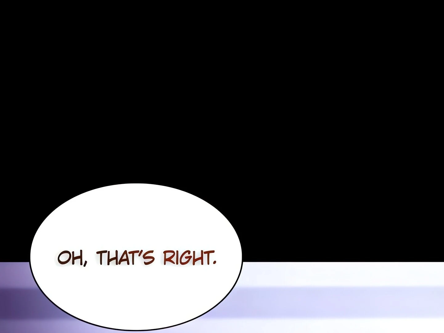 Read His Addictive Touch chapter 133 image 24 on Lezhin