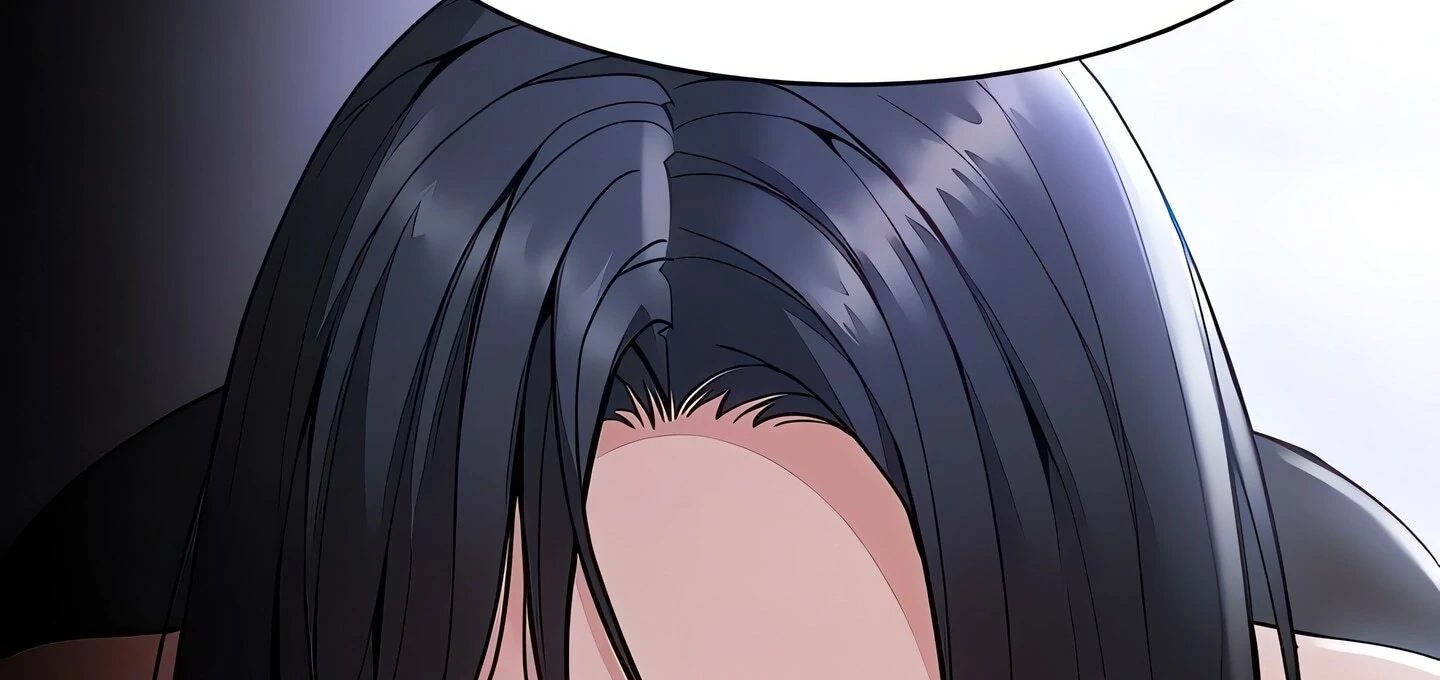 Read His Addictive Touch chapter 133 image 29 on Lezhin