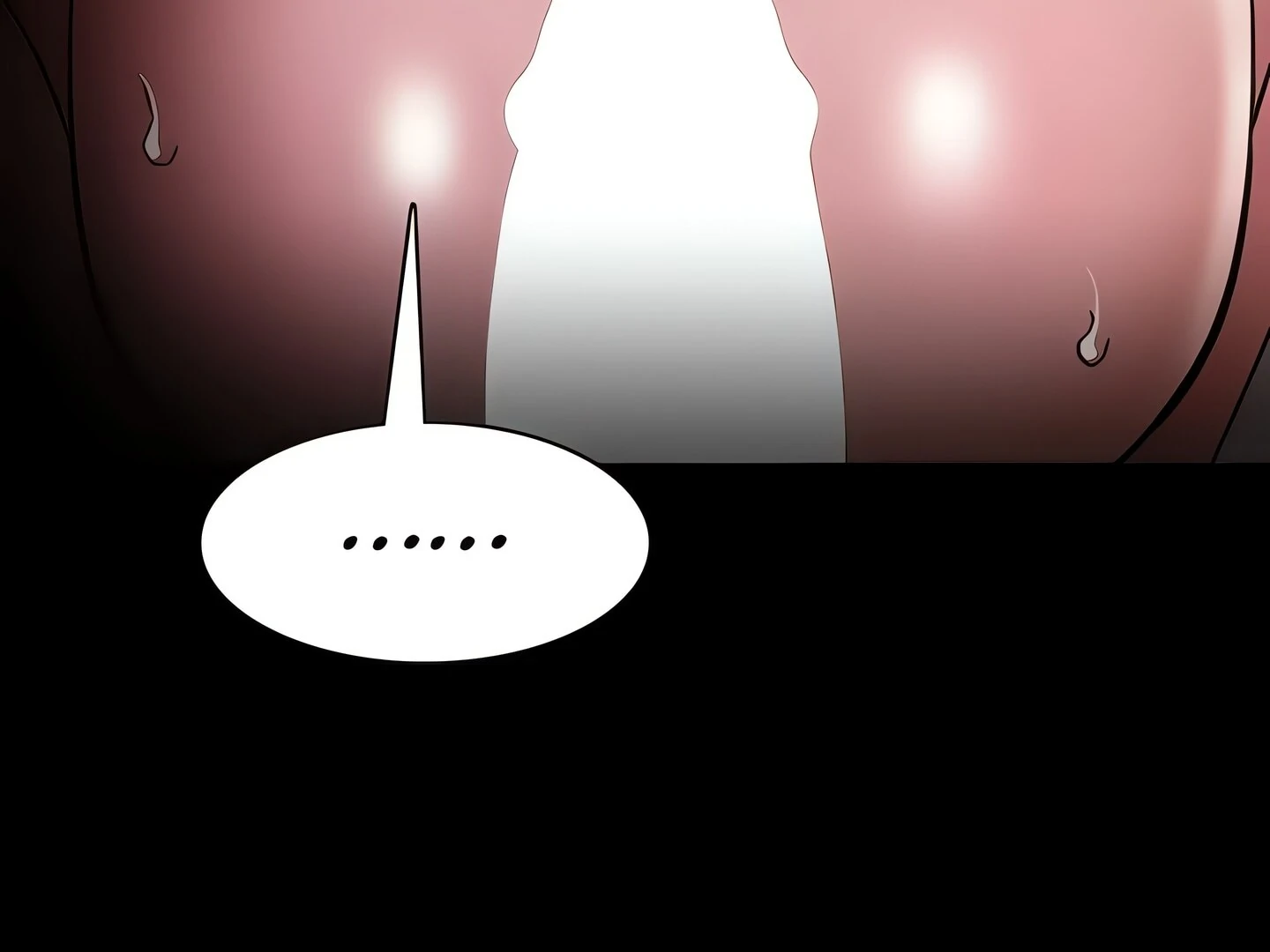 Read His Addictive Touch chapter 133 image 31 on Lezhin