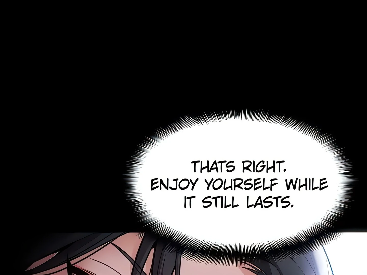 Read His Addictive Touch chapter 133 image 32 on Lezhin