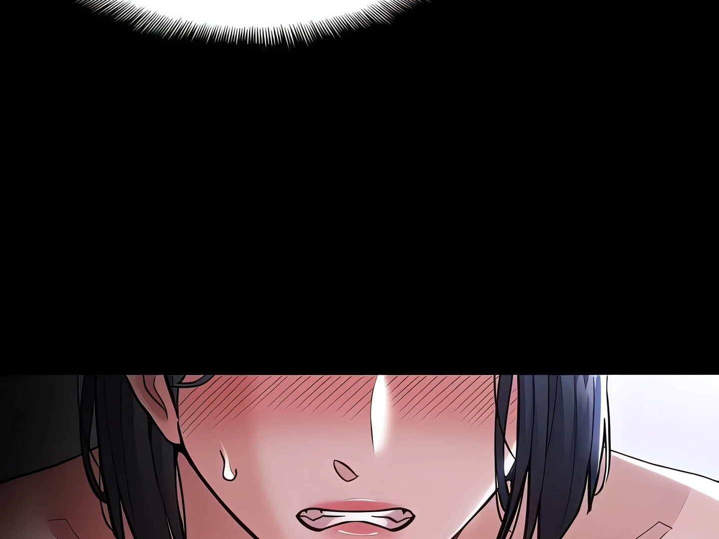 Read His Addictive Touch chapter 133 image 34 on Lezhin