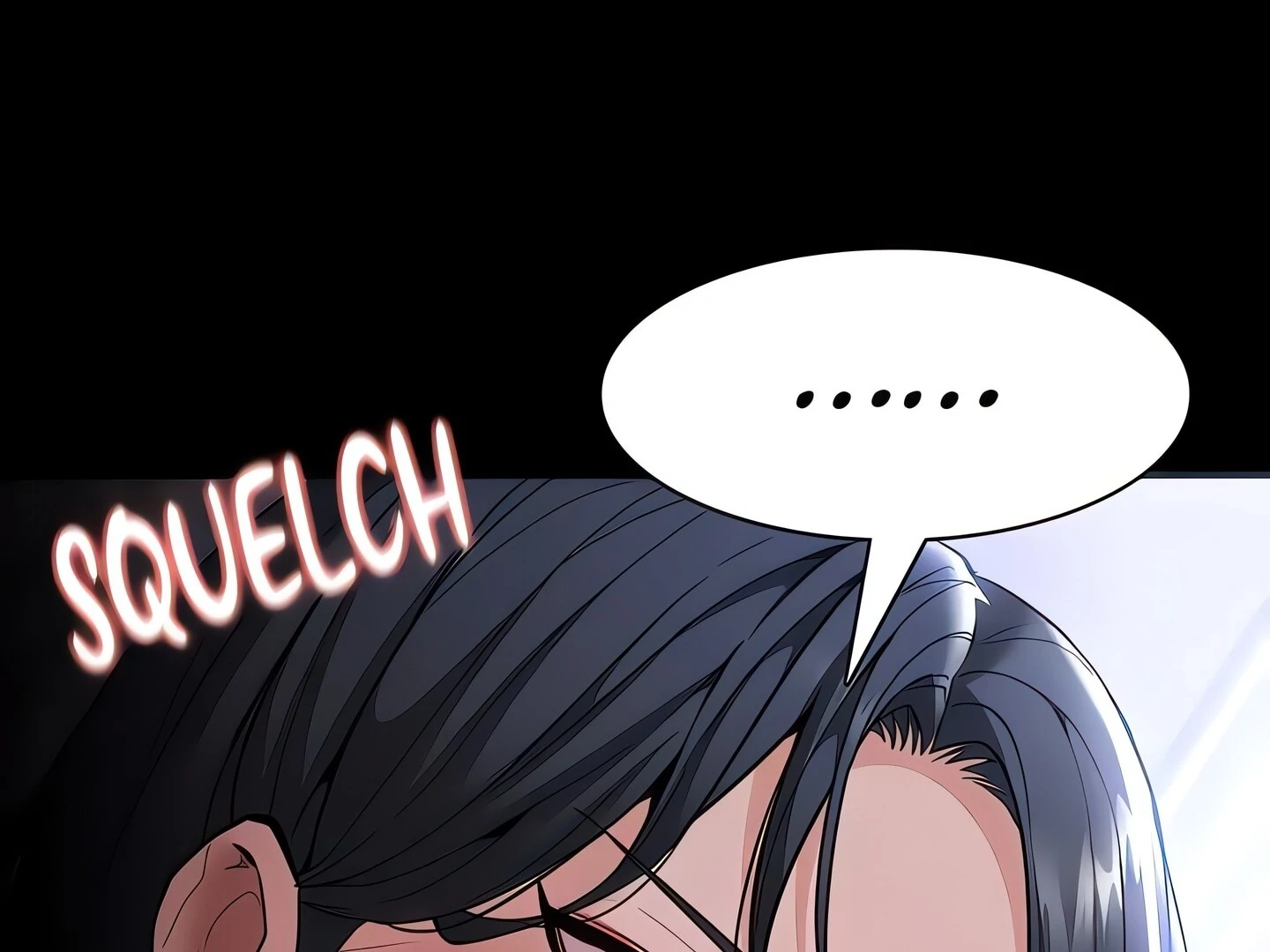 Read His Addictive Touch chapter 133 image 37 on Lezhin