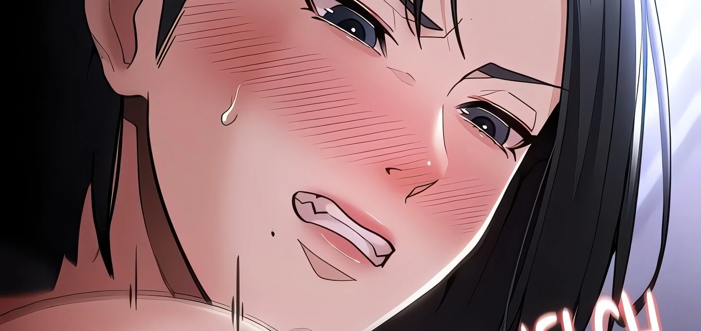Read His Addictive Touch chapter 133 image 38 on Lezhin