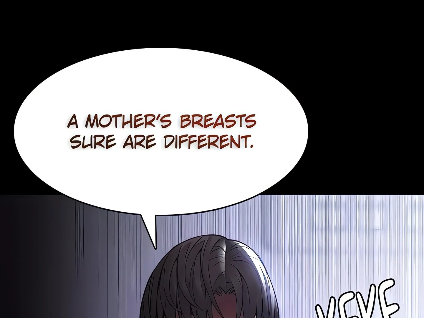 Read His Addictive Touch chapter 133 image 41 on Lezhin