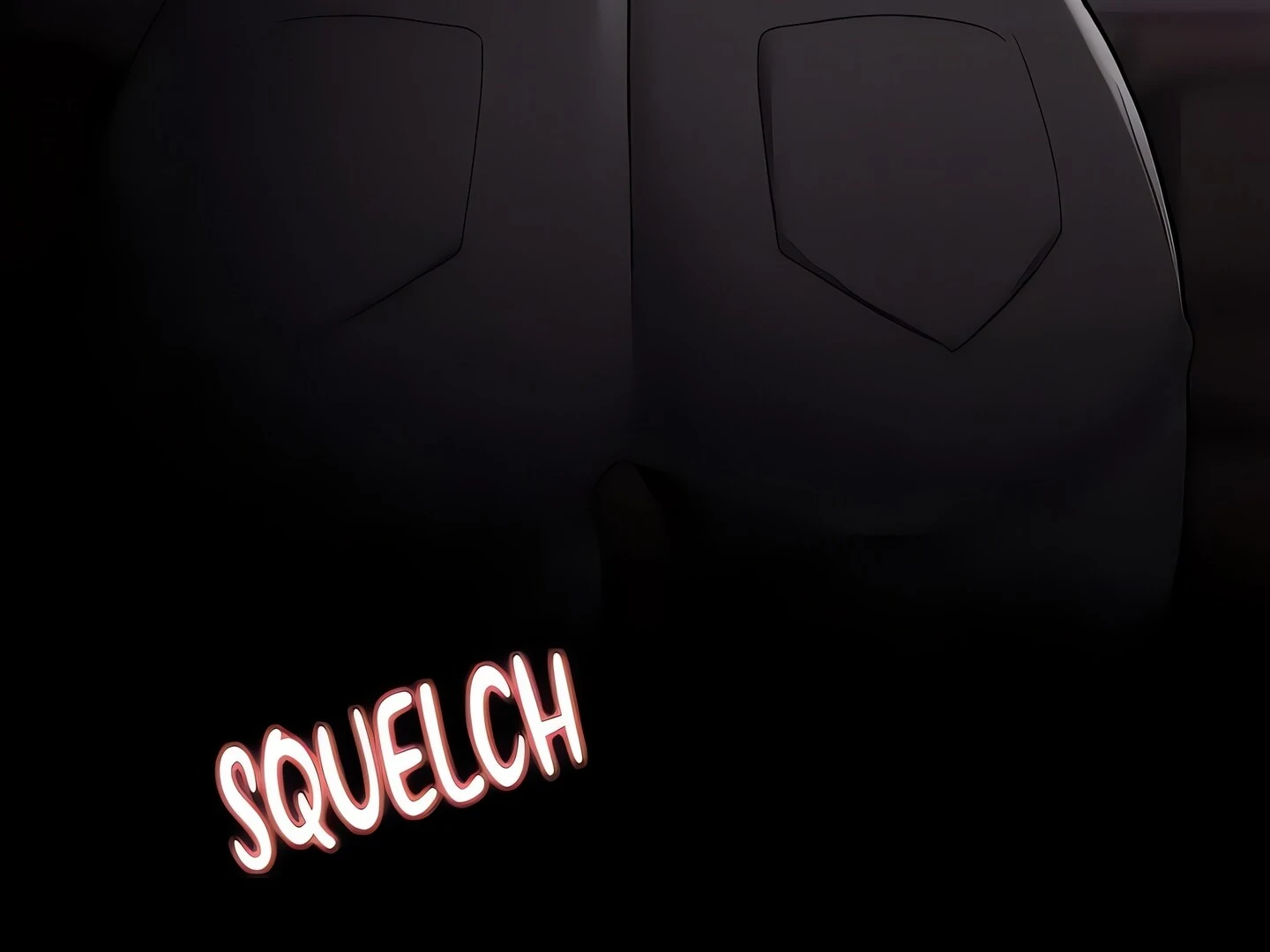 Read His Addictive Touch chapter 133 image 44 on Lezhin
