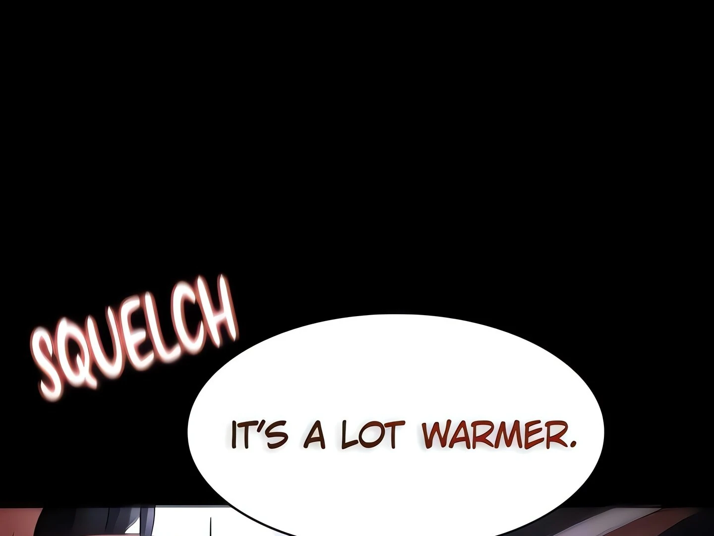 Read His Addictive Touch chapter 133 image 45 on Lezhin