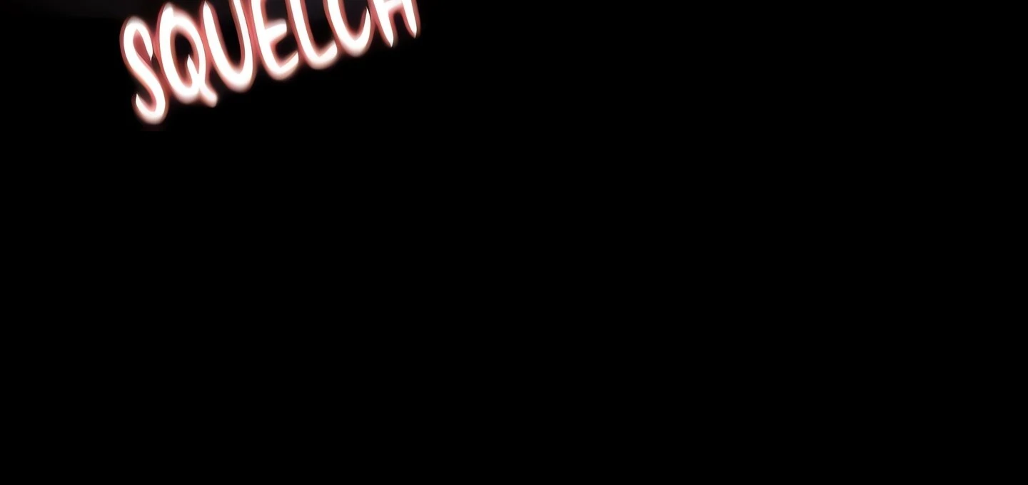 Read His Addictive Touch chapter 133 image 48 on Lezhin
