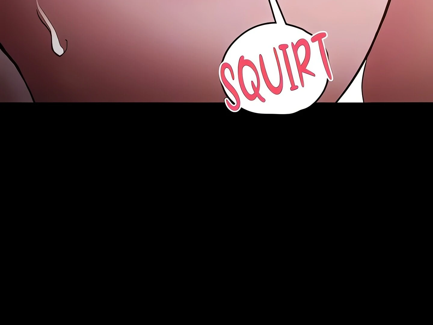 Read His Addictive Touch chapter 133 image 51 on Lezhin