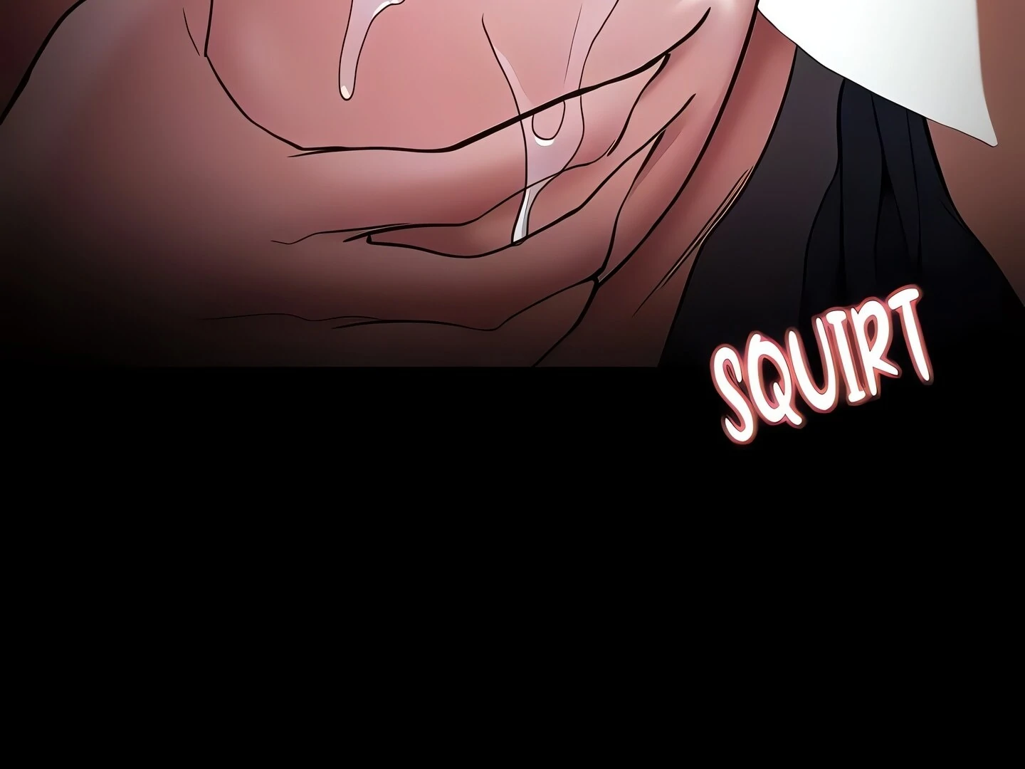 Read His Addictive Touch chapter 133 image 54 on Lezhin