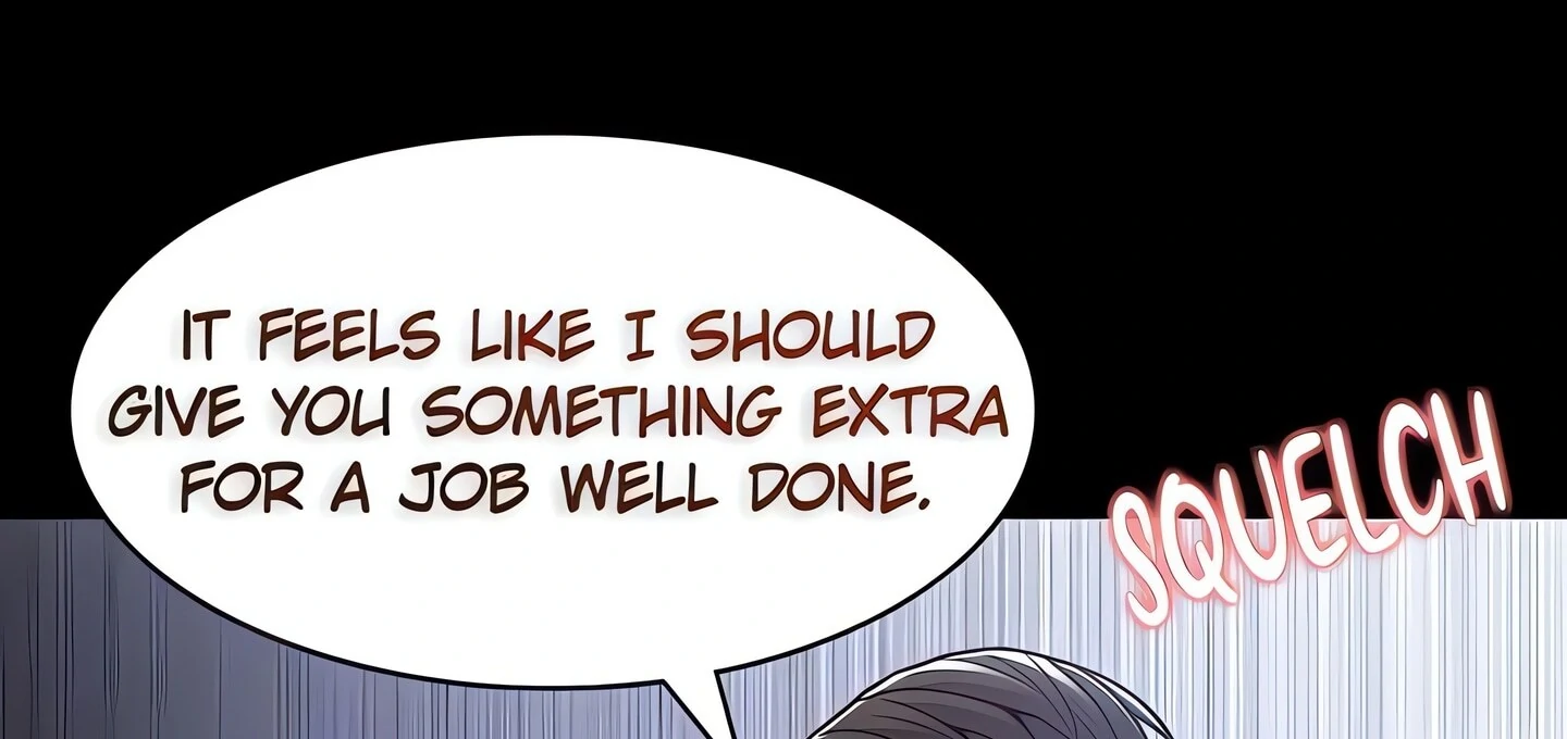 Read His Addictive Touch chapter 133 image 58 on Lezhin
