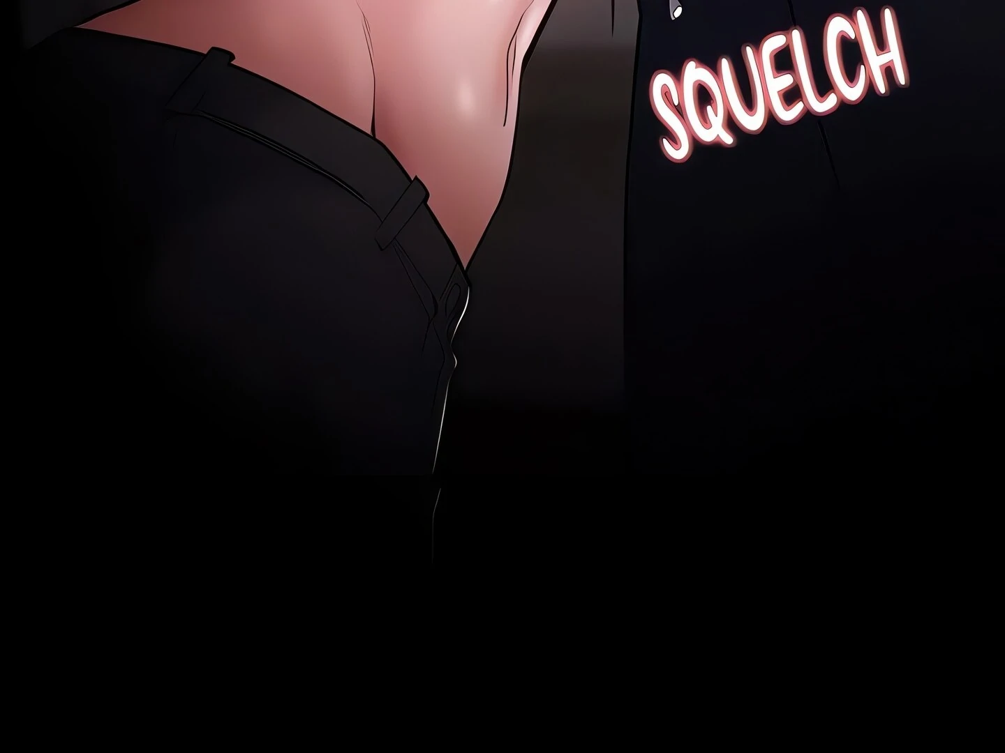 Read His Addictive Touch chapter 133 image 61 on Lezhin
