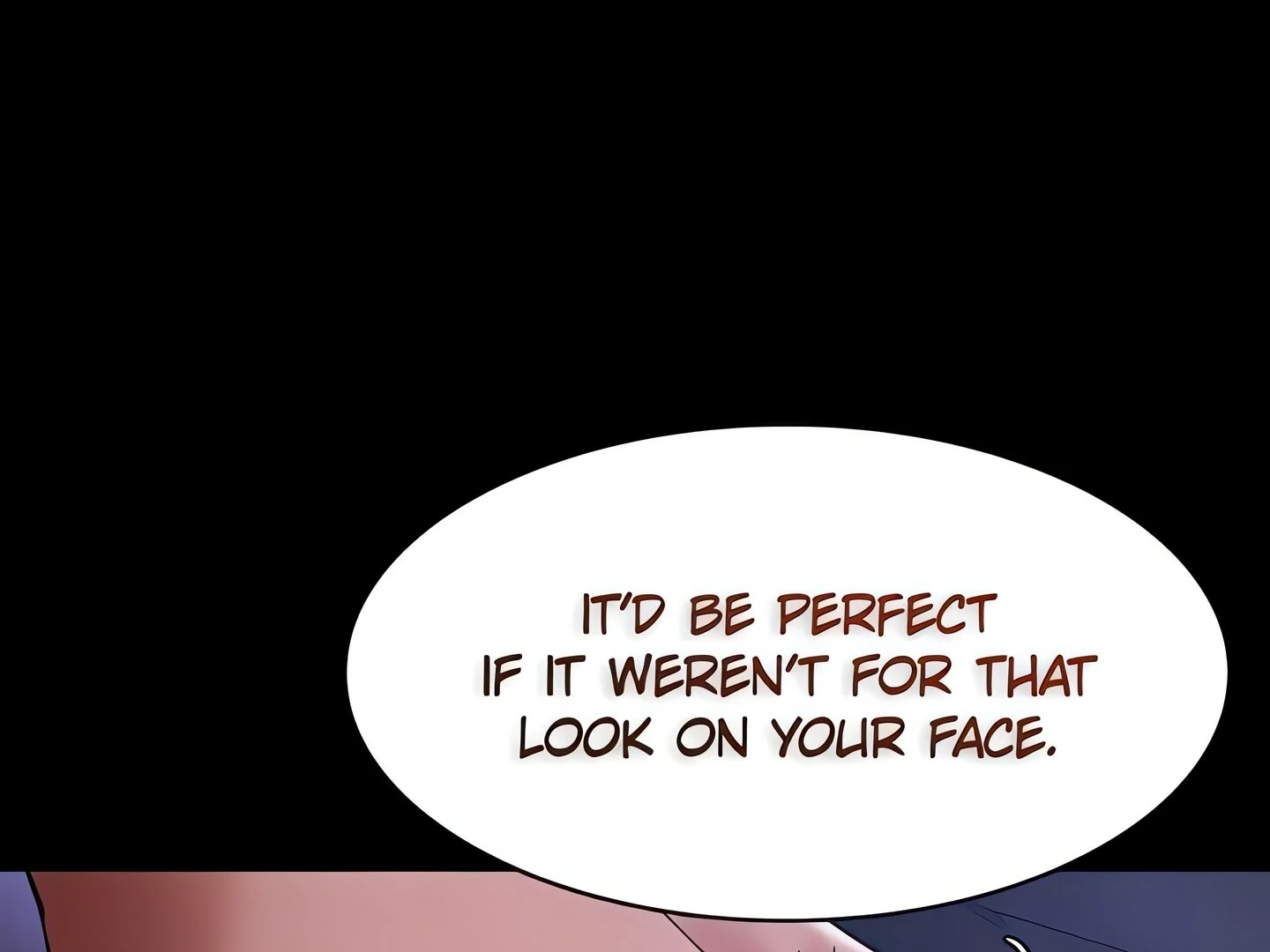 Read His Addictive Touch chapter 133 image 62 on Lezhin