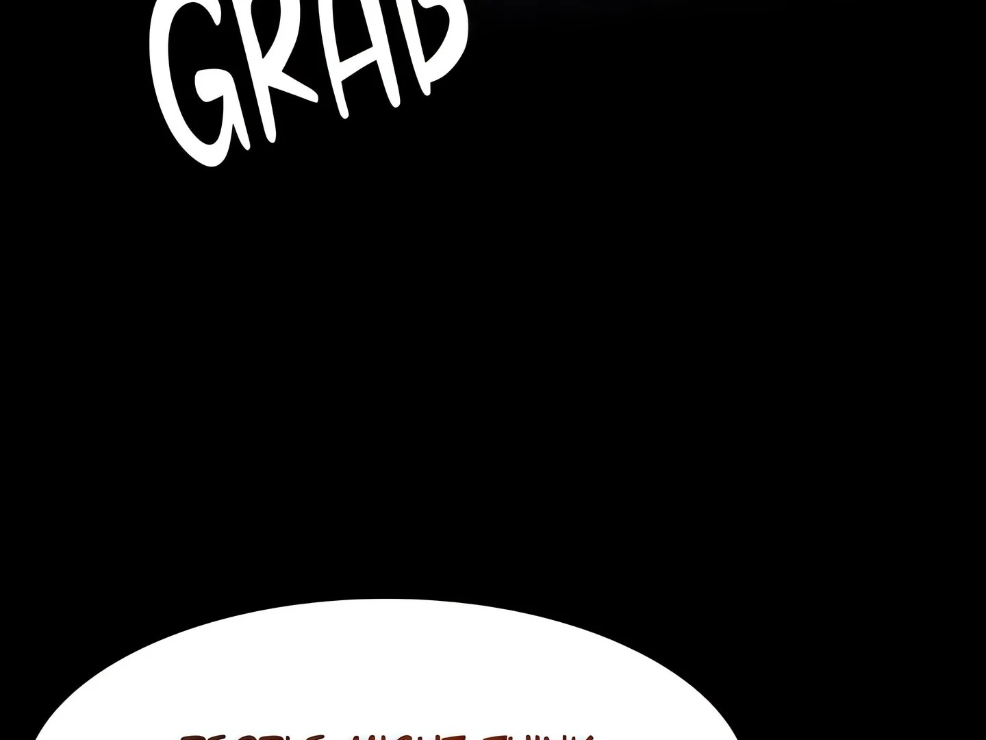 Read His Addictive Touch chapter 133 image 64 on Lezhin