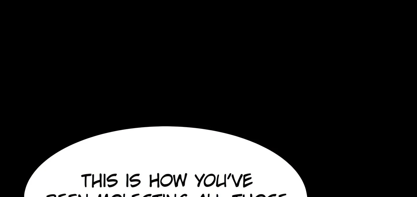 Read His Addictive Touch chapter 133 image 69 on Lezhin